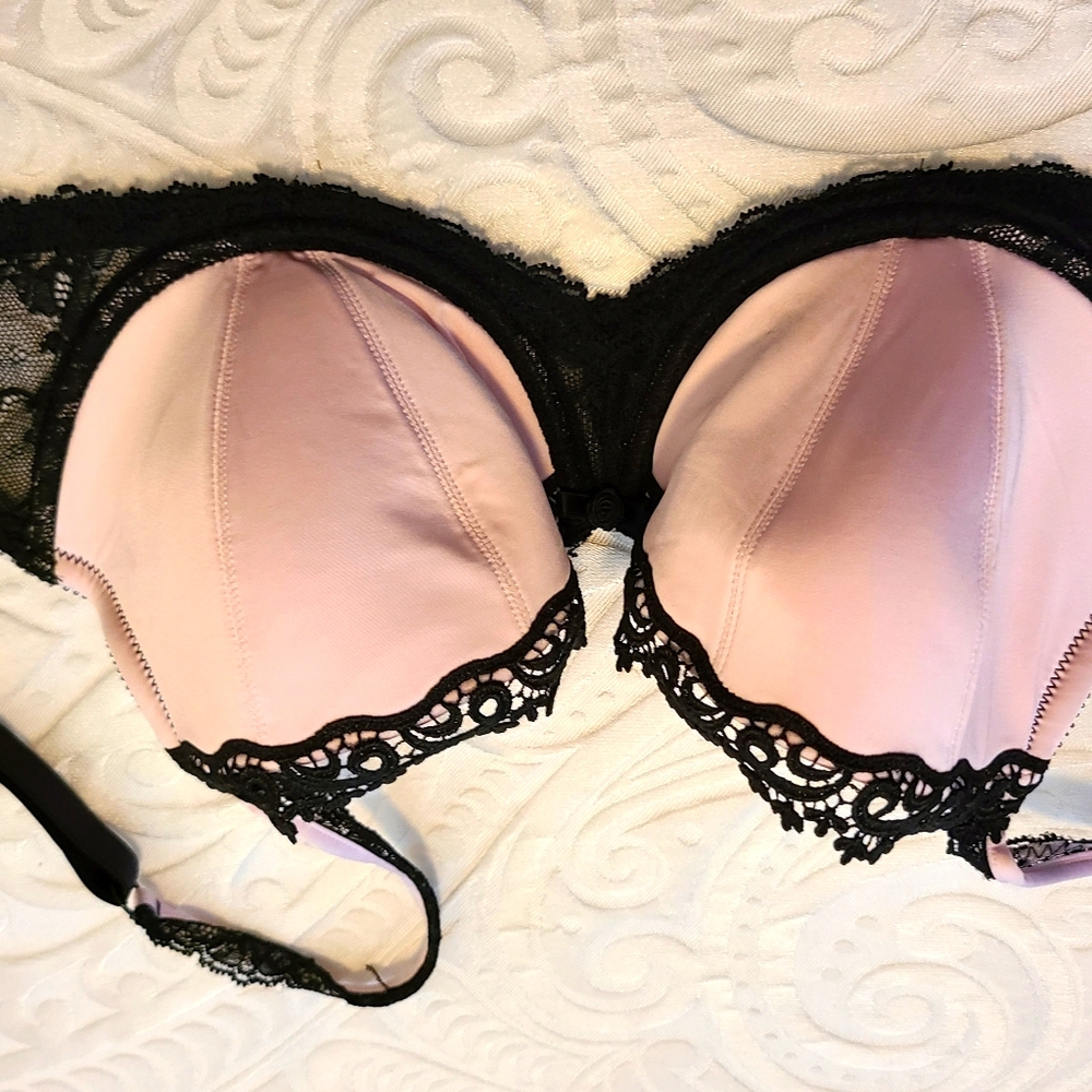 Felina sexy bra 34D
